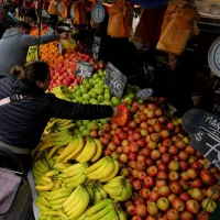 ¿Quiénes recibían el Bolsillo Familiar Electrónico? Atención si ahora cumples los requisitos