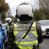 ¿Qué autos no pueden circular? Revisa la restricción vehicular de hoy miércoles 29 de mayo