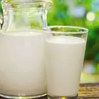¿Qué pasó con la leche Nido? Sernac advierte sobre la compra del alimento en Chile