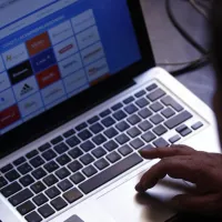 ¿Qué sitios seguir para encontrar las mejores ofertas en el Cyber Day 2024?