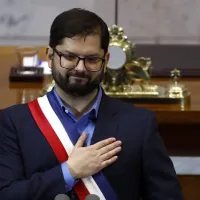 ¿Qué es la Cuenta Pública y por qué es tan importante para el Presidente de Chile?