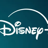 ¿Qué hay en Disney+? Atención suscriptores de Star+ ante la fusión de los streamings