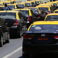 ¿Dónde puedo pagar mi permiso de circulación? Información para minibuses, taxis y buses