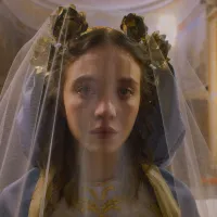 Explicación del final de Inmaculada de Sydney Sweeney y la comentada escena final