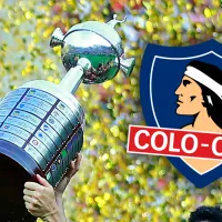 Uno más accesible que el otro: El mejor y peor sorteo de Colo Colo para los 8vos de final de la Copa Libertadores 2024