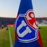 U de Chile sufre nuevo cambio para debut en Copa Chile con Puente Alto: Día, hora y estadio