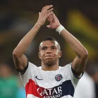 Confirman el día en que Real Madrid hará oficial la llegada de Kylian Mbappé