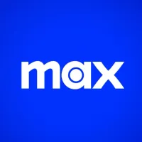 Estrenos de Max en junio: House of The Dragon, FNAF, Madame Web y mucho más