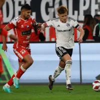 Colo Colo vs Deportes Copiapó 02/06/2024: los pronósticos indican una victoria del Albo