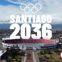 Gabriel Boric anuncia que Chile se postulará como sede para los Juegos Olímpicos de 2036