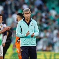 Referente de Argentina lanza ácida critica contra Chile por querer más Bielsa que a Pellegrini