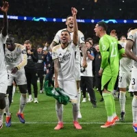 Todos los equipos campeones de Champions League y listado de títulos: Real Madrid se arranca con 15