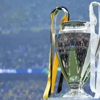 El palmarés con todos los campeones de la UEFA Champions League