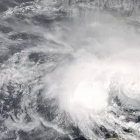 ¿Cuál es la diferencia entre un ciclón y un huracán? Fenómeno está llegando a Chile