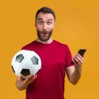 Bono exclusivo Betano Copa América 2024