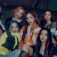 ¡Dreamcatcher en Chile! Grupo anuncia fecha, dónde se presenta, precios y venta de entradas