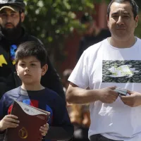 Anunciaron su reajuste: ¿Qué requisitos debo cumplir para recibir la Asignación Familiar?