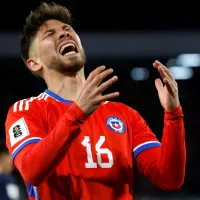 La Roja deja a Huachipato sin figura para su \&#039;final\&#039; por Copa Libertadores ante Gremio