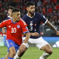¿Quedan entradas para el amistoso de Chile vs Paraguay previo a Copa América 2024?