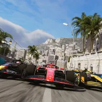 Reseña 'F1 24': Conviértete en Verstappen y acelera a fondo con la nueva entrega de EA Sports