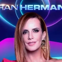 ¡Gran Hermano Chile va en vivo! Oficializan los primeros detalles de la segunda temporada