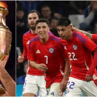 ¡Elijo creer! Las coincidencias que permiten soñar con Chile campeón de Copa América