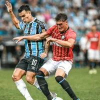 Huachipato vs Gremio 04/06/2024: los pronósticos indican un partido muy parejo