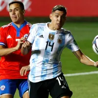 En Argentina afirman que La Roja será \&#039;la decepción\&#039; en Copa América: \&#039;Siempre pasa algo\&#039;