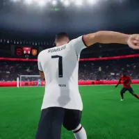 UFL Game anuncia una prueba abierta para usuarios de PS5 y Xbox Series XS: ¿Cuándo y cómo jugar?