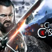 ¿Cuándo es Clash at the Castle 2024? Cartelera, fecha y sede del próximo PPV de la WWE