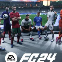 EA Sports FC 24 anuncia la llegada de la UEFA Euro 2024: ¿Desde cuándo y qué novedades trae?