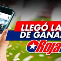 Métodos de pago en las casas de apuestas de 2026