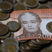 Reajuste Subsidio Familiar: ¿Quiénes recibirán un monto \&#039;duplicado\&#039; a partir del 1 de julio?