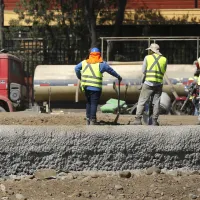 ¿Hay trabajadores a los que no les subirá el sueldo mínimo en Chile? Conoce los motivos