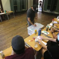 ¿Cuándo hay que votar? Fecha y horario de las primarias de alcaldes y gobernadores