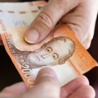 ¿La familia puede heredar el pago de la PGU si el beneficiario fallece?