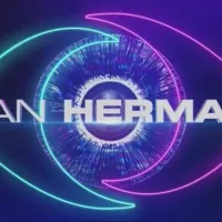 Gran Hermano Chile 2 anuncia cambios: nueva animadora y competencia por equipos