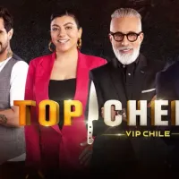 \&#039;Vamos a ver si es tan competitivo\&#039;: Top Chef VIP vuelve y anuncia a Tomás González