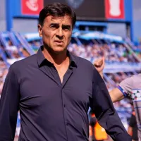 Pupilo de Gustavo Quinteros vuelve con preocupante declaración: \&#039;No sé por qué desaparecí\&#039;