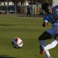 Mercado de pases del fútbol chileno EN VIVO: movidas y refuerzos para la segunda rueda