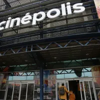 ¿Abrirán los cines y restaurantes este domingo 9 de junio en las elecciones primarias?