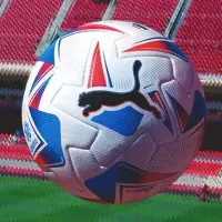 Puma Cumbre: cómo es la pelota de la Copa América 2024, dónde comprar y cuánto vale en Chile