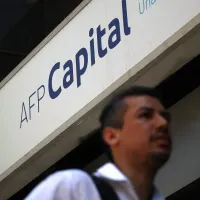 Autopréstamo o Séptimo retiro de AFP: ¿En qué proyecto podría retirar más dinero?