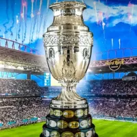 Final de la Copa América 2024: Fecha, horario, estadio y venta de entradas