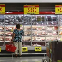 Horarios de supermercados Jumbo, Líder, Santa Isabel: ¿Cuáles están cerrados hoy?