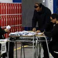 ¿Cuándo son las elecciones municipales? La próxima votación en Chile tras las primarias
