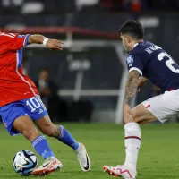 Chile vs Paraguay: Cuándo juegan, horario y quién transmite en vivo el amistoso