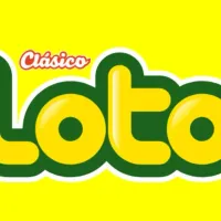 Resultados Loto y números ganadores del sorteo 5.123 de hoy domingo 9 de junio