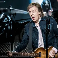 Paul McCartney regresa a Chile: Cuándo es, dónde, venta de entradas y precios