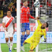 Fossati asume complicaciones en Perú y da muchas pistas a la Roja para el debut en la Copa América